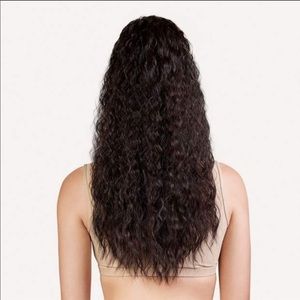 INH SHAYLA PONY HAIR